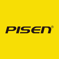 PISEN Electronics CO., Ltd logo - Similar company to Ainope