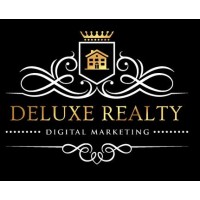 Deluxe Realty Marketing logo - Similar company to Passive Prospecting