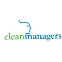 Cleanmanagers logo - Similar company to Cleanmanager