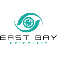 East Bay Optometry