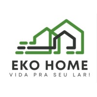 Eko Home Light Steel Frame logo - Similar company to Ankerlicht