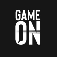 Game On Singapore logo - Similar company to P2E Game