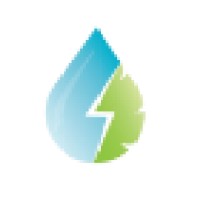 Energy and Water Development Corp. logo - Similar company to Aogb