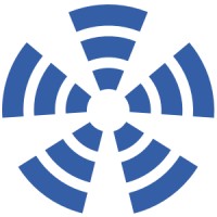 Propeller Crm