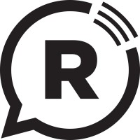 RekryKainuu logo - Similar company to Makea Hanke