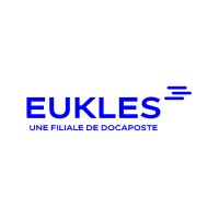 EUKLES logo - Similar company to Ar24