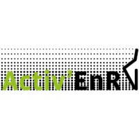 ACTIV'EnR CORSICA logo - Similar company to Geo3Conseil