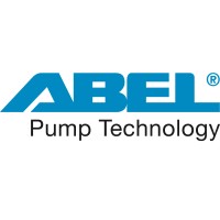 ABEL Pump Technology logo - Similar company to Warren Rupp, Inc.