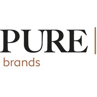 Purebrands