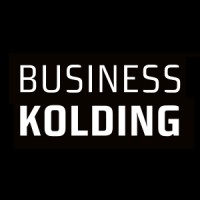 Business Kolding logo - Similar company to Smartcart