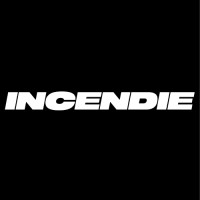 INCENDIE FILMS logo - Similar company to Twosevenlab