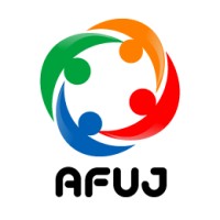 Association Francophone Des Utilisateurs De Joomla!
