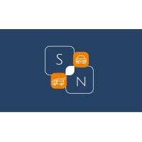 S N ENTERPRISES logo - Similar company to Vcx-Forum