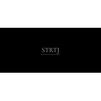 STRTJ Yönetim ve Danışmanlık A.Ş. logo - Similar company to Mug Engineering