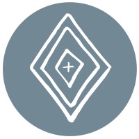Salam Hello logo - Similar company to Dar Proyectos
