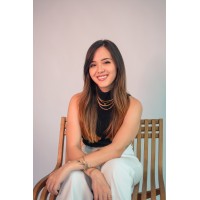 Ana Carolina Barreto logo - Similar company to Around Mrs. O