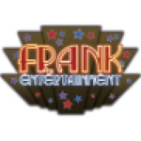 Frank Entertainment Companies