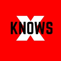 XKNOWS logo - Similar company to Creative Computer Consulting