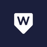 Woonstede logo - Similar company to Dc Vastgoed