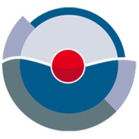ecobeton water technologies logo - Similar company to Borderless Talent