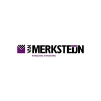 Van Merksteijn Fencing Systems Netherlands logo - Similar company to Fenceweb