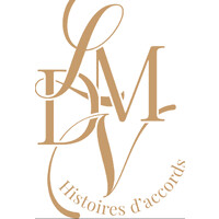 LE MONDE DU VIN logo - Similar company to Maison Ventenac