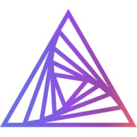 Strategia logo - Similar company to Scm Predictivo