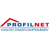 ProfilNET_NL logo - Similar company to Profilnet