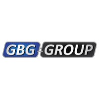 G.B.G. Group Ltd logo - Similar company to Selfieyo