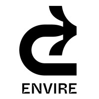 Envire AB logo - Similar company to Hållbar Teknik Ab