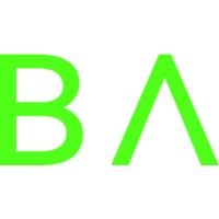 Brand Accelerator logo - Similar company to Spede Manufacturing