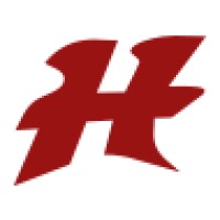 Hancock County School District logo - Similar company to Smith County School District