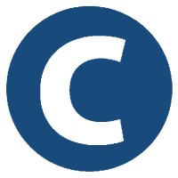 Compliancehelp - ISO Certification Consulting logo - Similar company to Iso Certification Group Llc