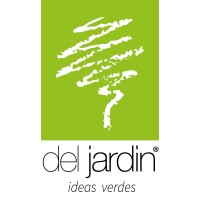 Del Jardín -  Ideas Verdes logo - Similar company to Serbioperu