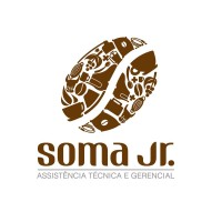 Soma Jr. - Assistência Técnica e Gerencial logo - Similar company to Donderi Calçados