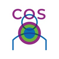 LerarenopleidingCOS logo - Similar company to Breinstraat