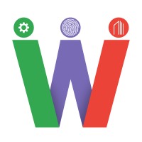 LetrWing logo - Similar company to Vossle Ai
