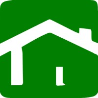 RUSTIC BISBAL INMOBILIARIA logo - Similar company to Inmobiliaria Totiaran Baqueira