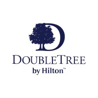 DoubleTree by Hilton Chicago Oak Brook logo - Similar company to Downtown Evanston