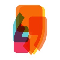 Agência Communique logo - Similar company to Easy Brand