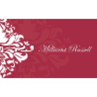Millicent Russell logo - Similar company to Omnia Diamond Distributors Pty Ltd