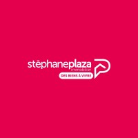 Stéphane Plaza Immobilier Colmar-Sud logo - Similar company to Coelis Experts