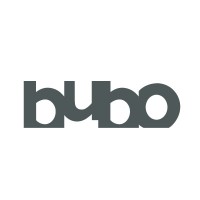Bubo Creative Studio logo - Similar company to Antique Media
