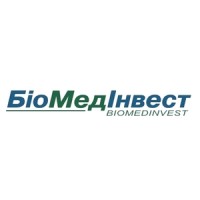LLC BIOMEDINVEST logo - Similar company to Cybrmonk