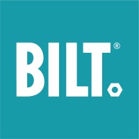 BILT Incorporated logo - Similar company to Cadasio