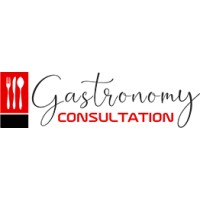 Gastronomy Consultation logo - Similar company to Proactive Talent Solutions