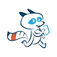 RezRunner logo - Similar company to Ayeim Technologies Pvt. Ltd