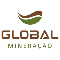 FLEURS GLOBAL MINERAÇÃO logo - Similar company to Empabra