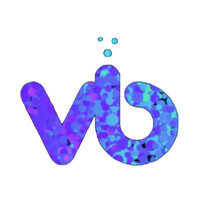 Vb Design