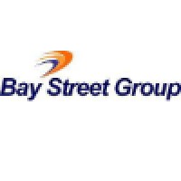 Bay Street Group LLC logo - Similar company to Linthicum Research